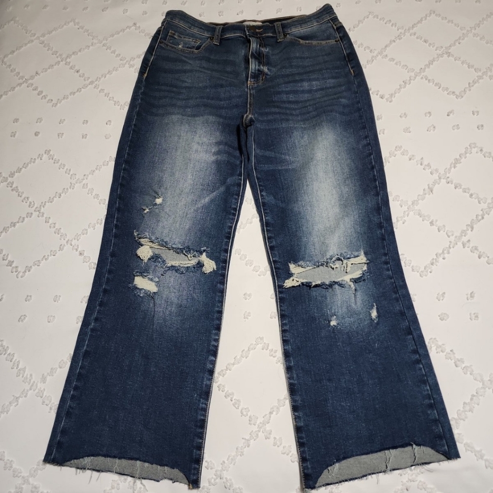 Women's Jeans